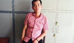 Dàn nữ tiếp viên nhà hàng 'đi khách' với giá 1,5 triệu đồng